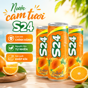 nuoc-cam-tuoi-s24-mihaco-3