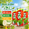 nuoc-bi-dao-s24-mihaco-3
