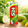 nuoc-bi-dao-s24-mihaco-2