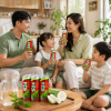 nuoc-bi-dao-s24-mihaco-1