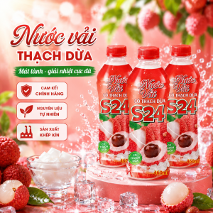 nuoc-vai-thach-dua-460ml-s24-mihaco-1