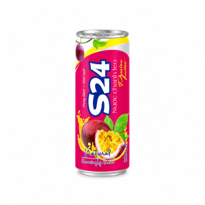 nuoc-chanh-leo-s24-mihaco