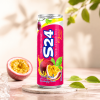 nuoc-chanh-leo-s24-mihaco-1