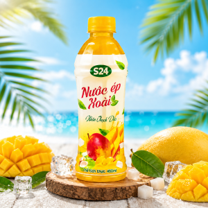 nuoc-xoai-nhan-thach-dua-460ml-s24-mihaco-1