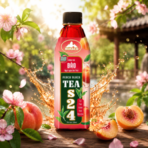 nuoc-hong-tra-dao-s24-mihaco-3