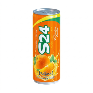 nuoc-cam-tuoi-s24-mihaco