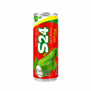 nuoc-bi-dao-s24-mihaco-4