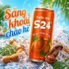 nuoc-me-s24-mihaco-2