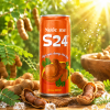 nuoc-me-s24-mihaco-3