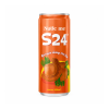 nuoc-me-s24-mihaco