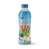 Nước yến nha đam S24 Mihaco chai 460ml