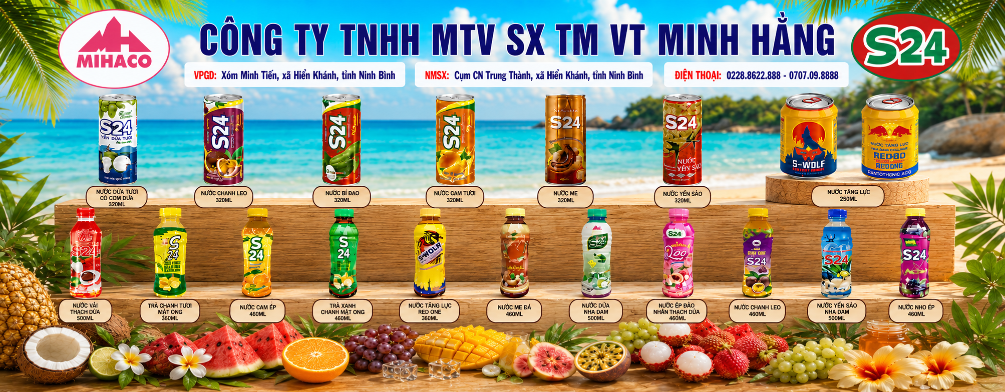 Banner-san-pham-nuoc-giai-khat-s24-mihaco