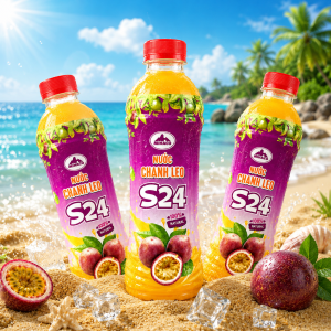 nuoc-chai-leo-s24-mihaco-chai-460ml-3