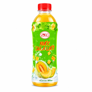 nuoc-dua-luoi-s24-mihaco-chai-460ml