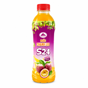 nuoc-chai-leo-s24-mihaco-chai-460ml