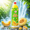 Nước dưa lưới S24 Mihaco chai 1.5L