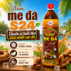 Nước me đá S24 Mihaco chai 1.5L