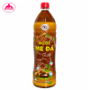 Nước me đá S24 Mihaco chai 1.5L