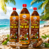 Nước me đá S24 Mihaco chai 1.5L