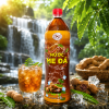 Nước me đá S24 Mihaco chai 1.5L