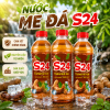 Nước me đá S24 Mihaco chai 460ml