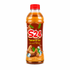 Nước me đá S24 Mihaco chai 460ml