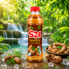 Nước me đá S24 Mihaco chai 460ml
