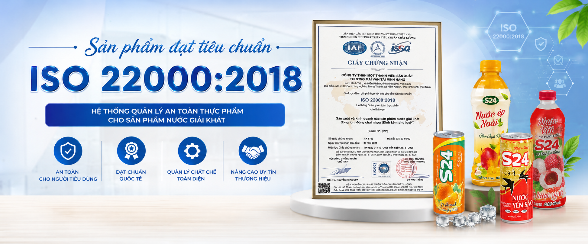 san-pham-s24-mihaco-dat-tieu-chuan-iso